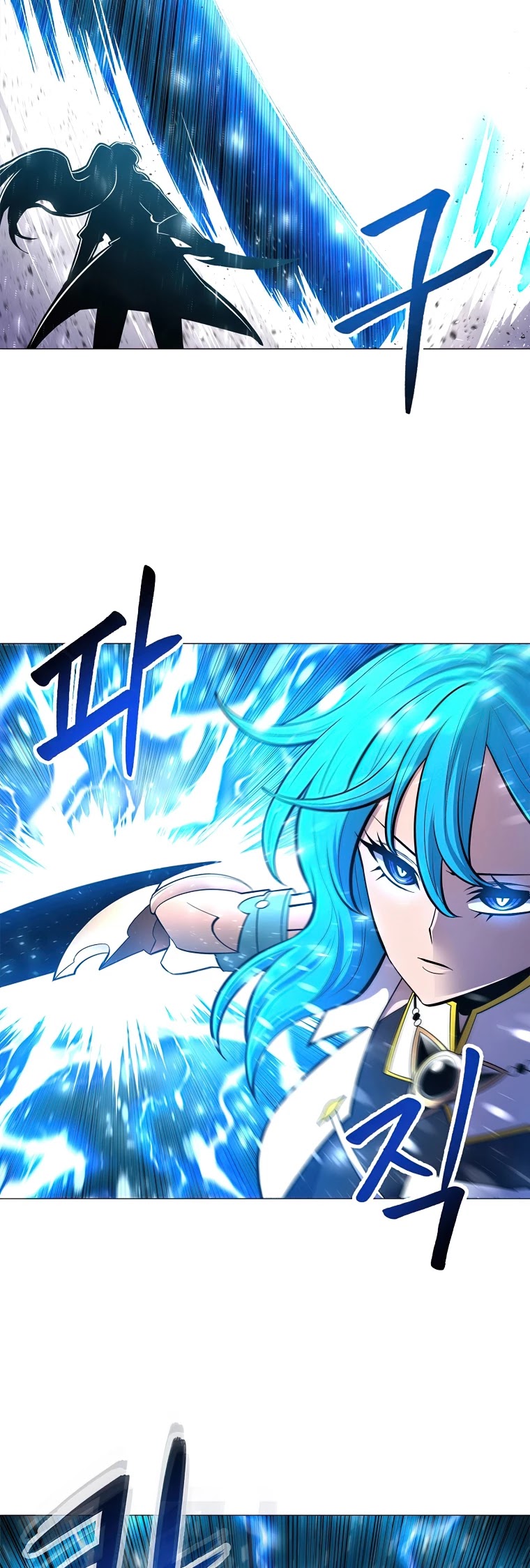 Updater Chapter 41 page 30 - Chapter 41