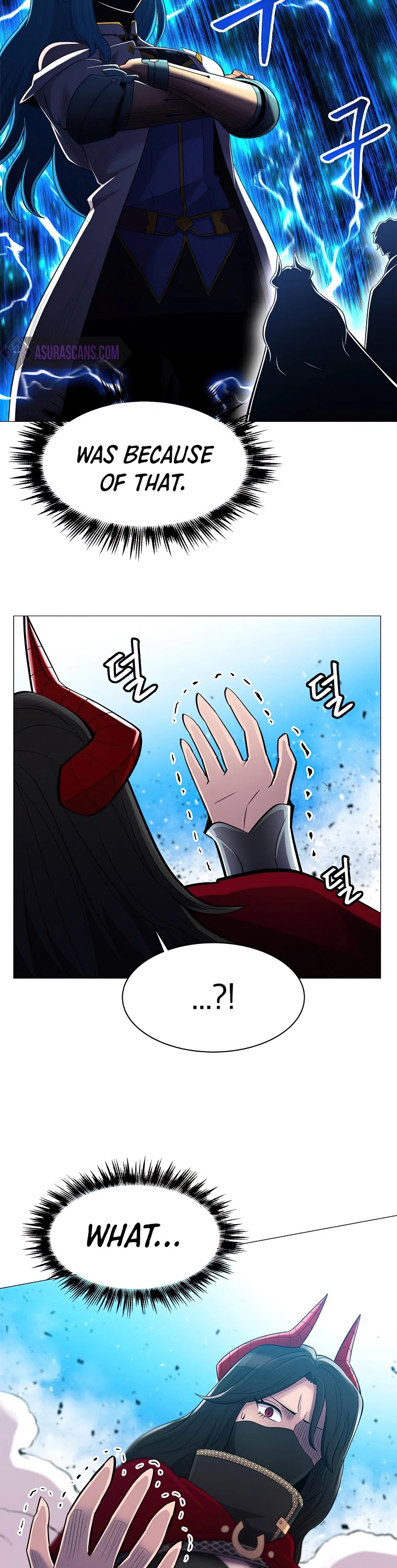 Updater Chapter 41 page 9 - Chapter 41