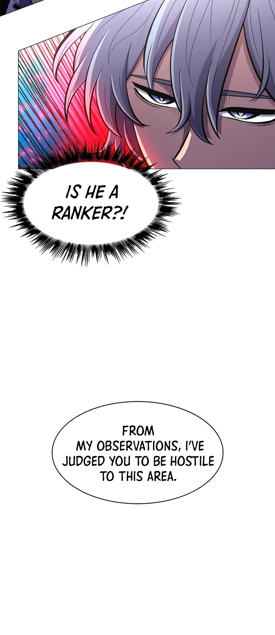Updater Chapter 42 page 17 - Chapter 42