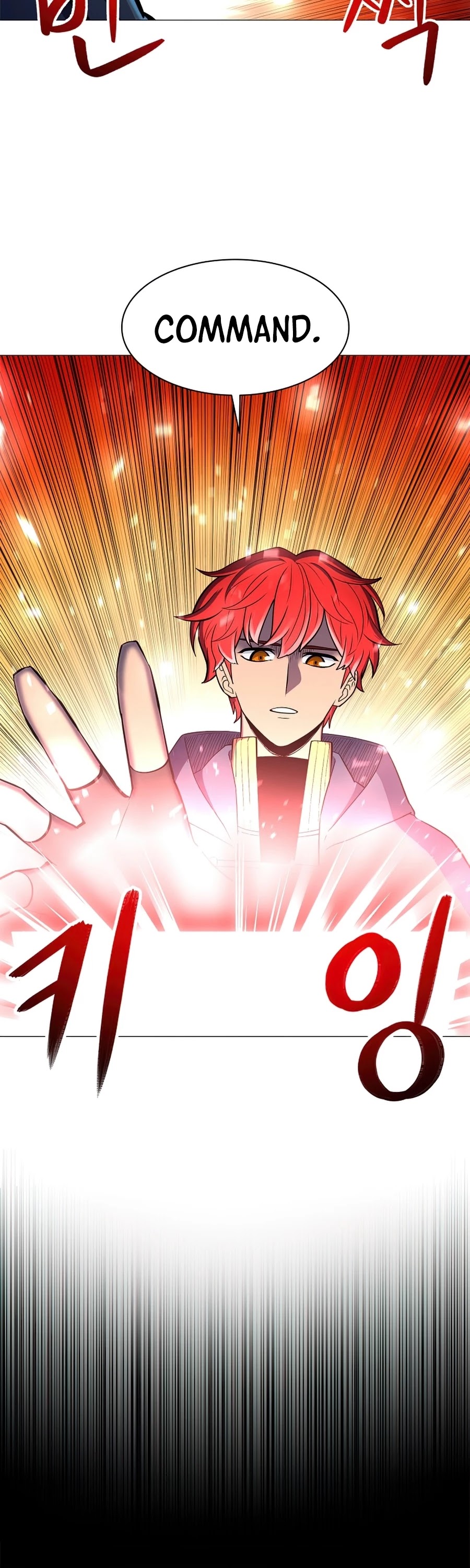 Updater Chapter 42 page 33 - Chapter 42
