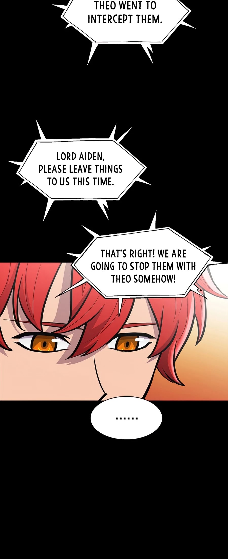 Updater Chapter 42 page 35 - Chapter 42