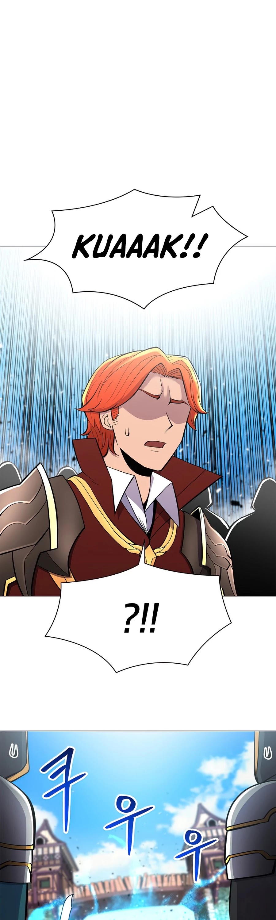 Updater Chapter 42 page 41 - Chapter 42
