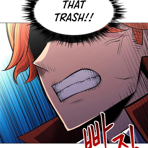 Updater Chapter 43 cover