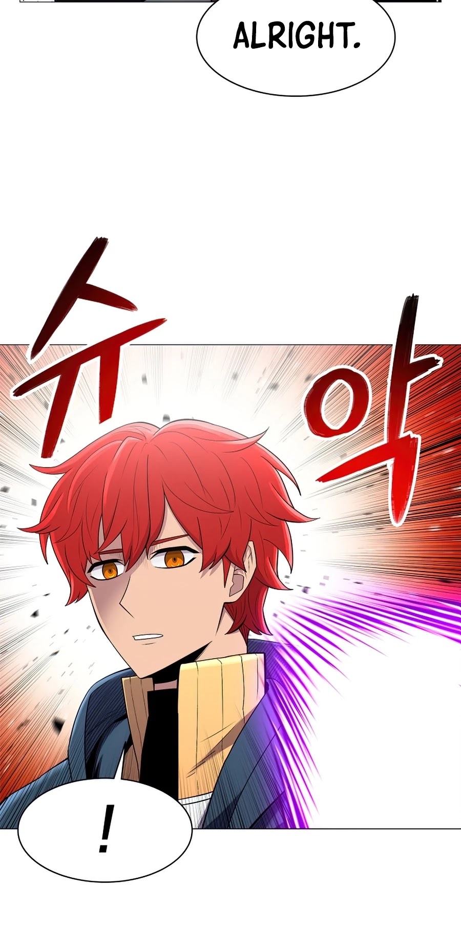 Updater Chapter 44 page 14 - Chapter 44