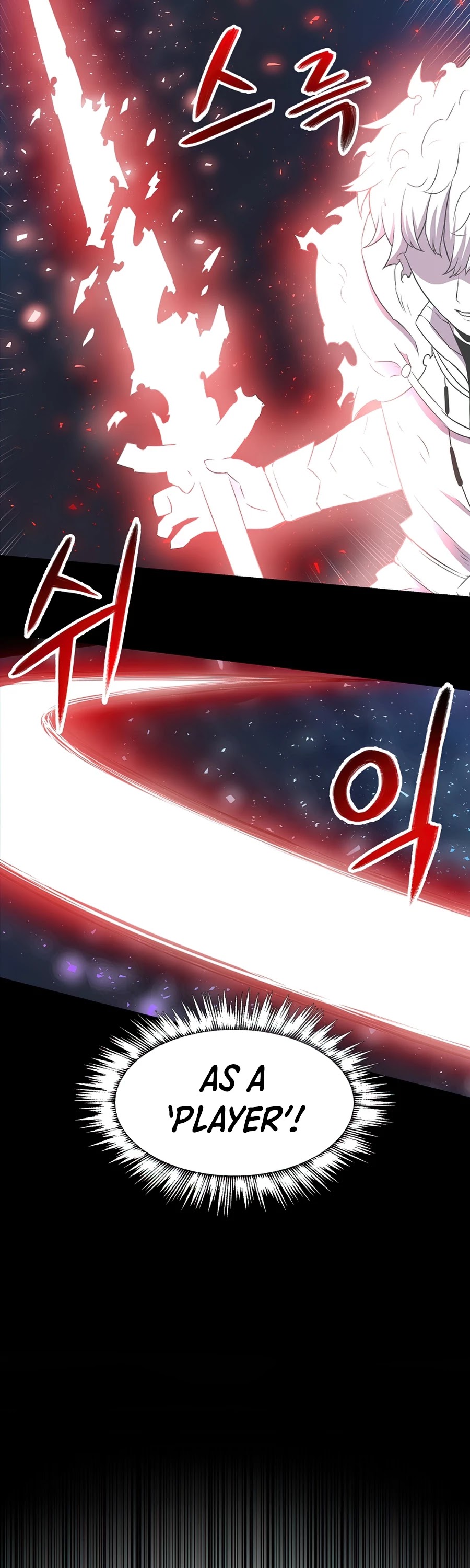 Updater Chapter 44 page 30 - Chapter 44