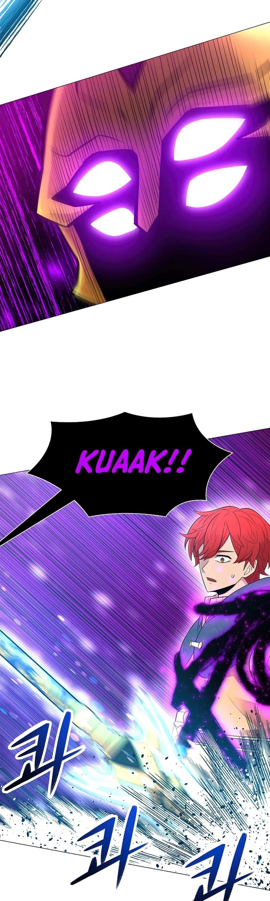 Updater Chapter 44 page 45 - Chapter 44