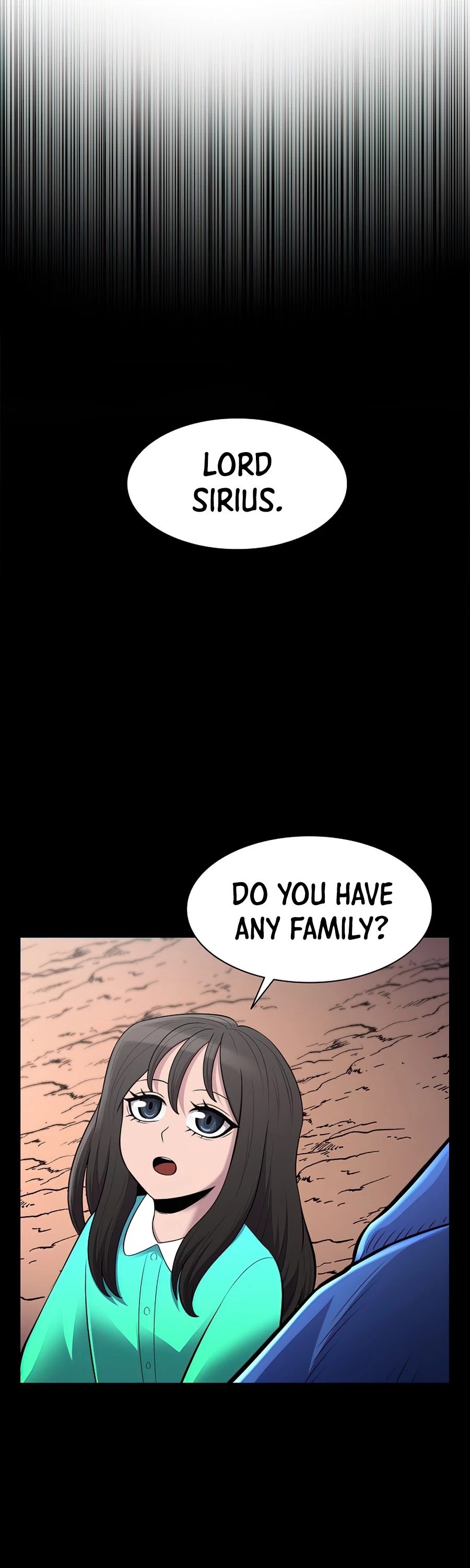 Updater Chapter 45 page 10 - Chapter 45