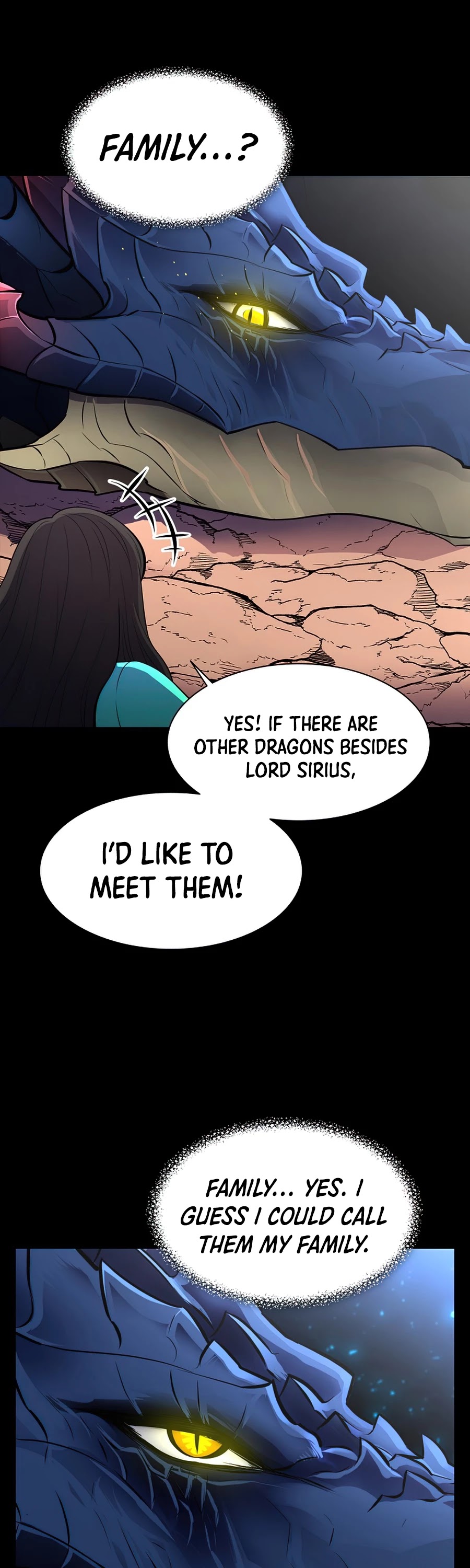 Updater Chapter 45 page 11 - Chapter 45