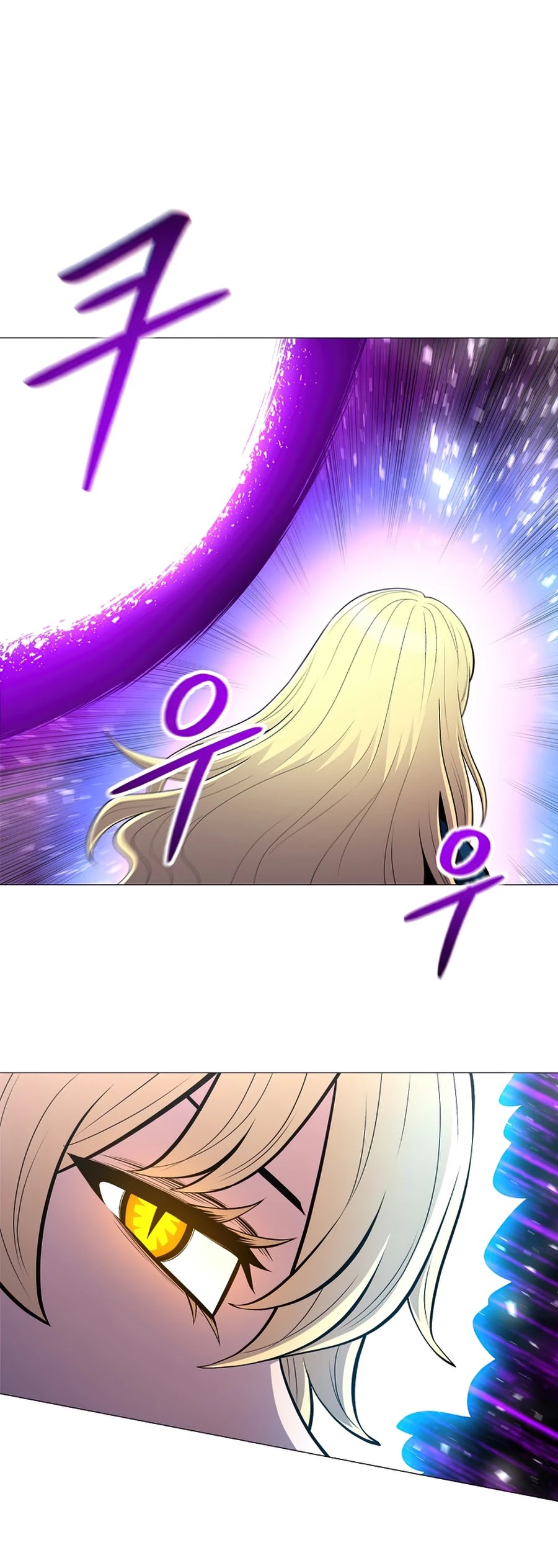 Updater Chapter 45 page 28 - Chapter 45