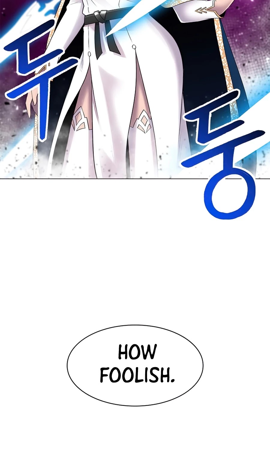 Updater Chapter 45 page 32 - Chapter 45