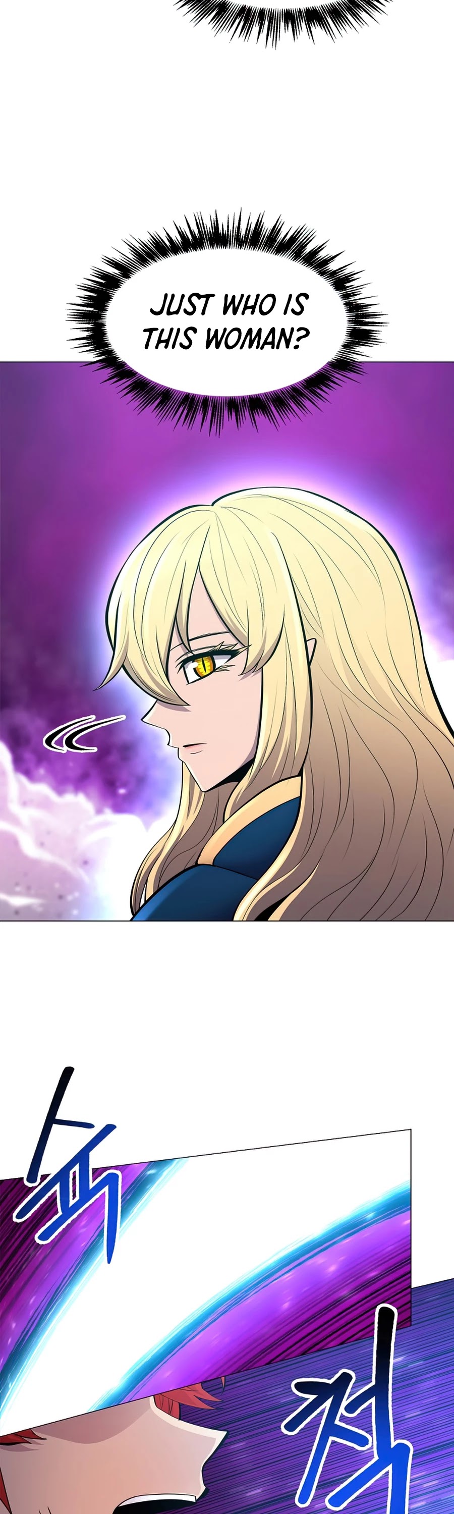 Updater Chapter 45 page 43 - Chapter 45