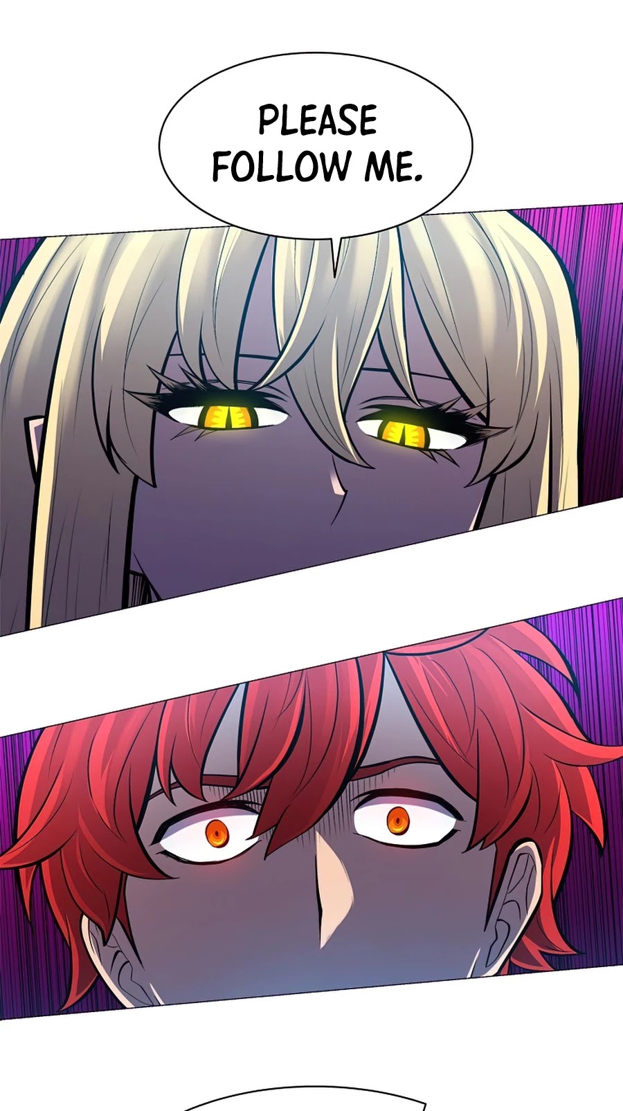 Updater Chapter 45 page 45 - Chapter 45