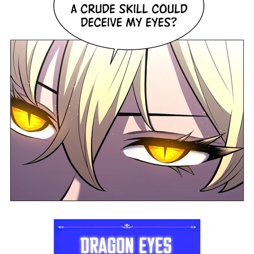 Updater Chapter 45 cover