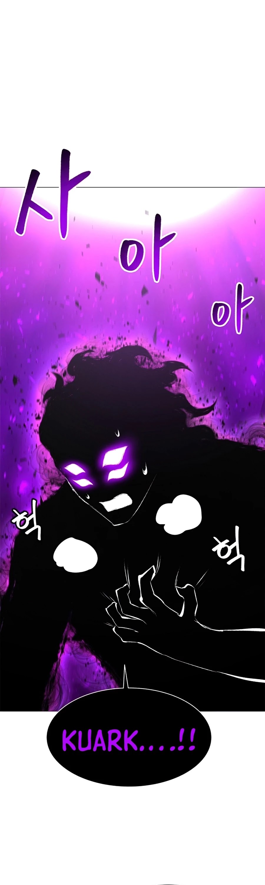 Updater Chapter 46 page 13 - Chapter 46