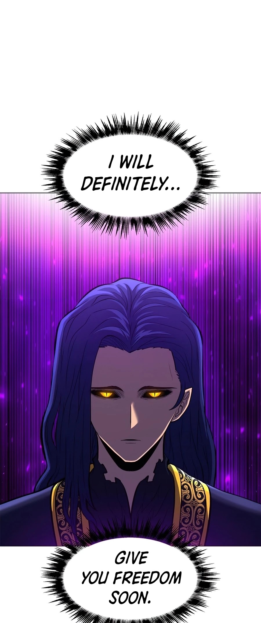 Updater Chapter 46 page 16 - Chapter 46