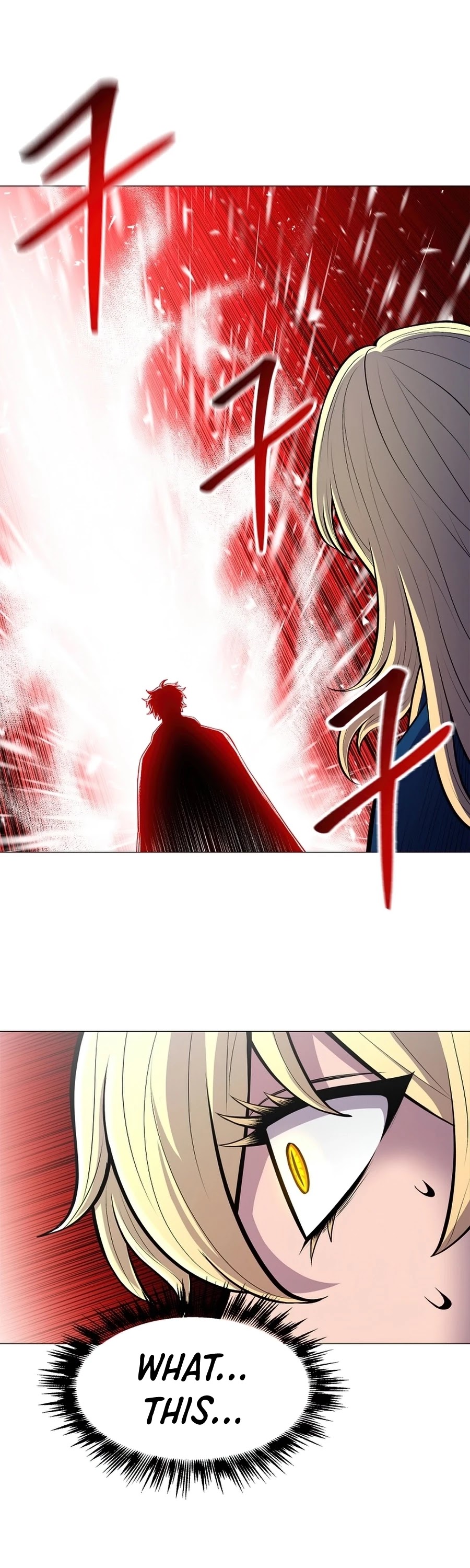 Updater Chapter 46 page 24 - Chapter 46