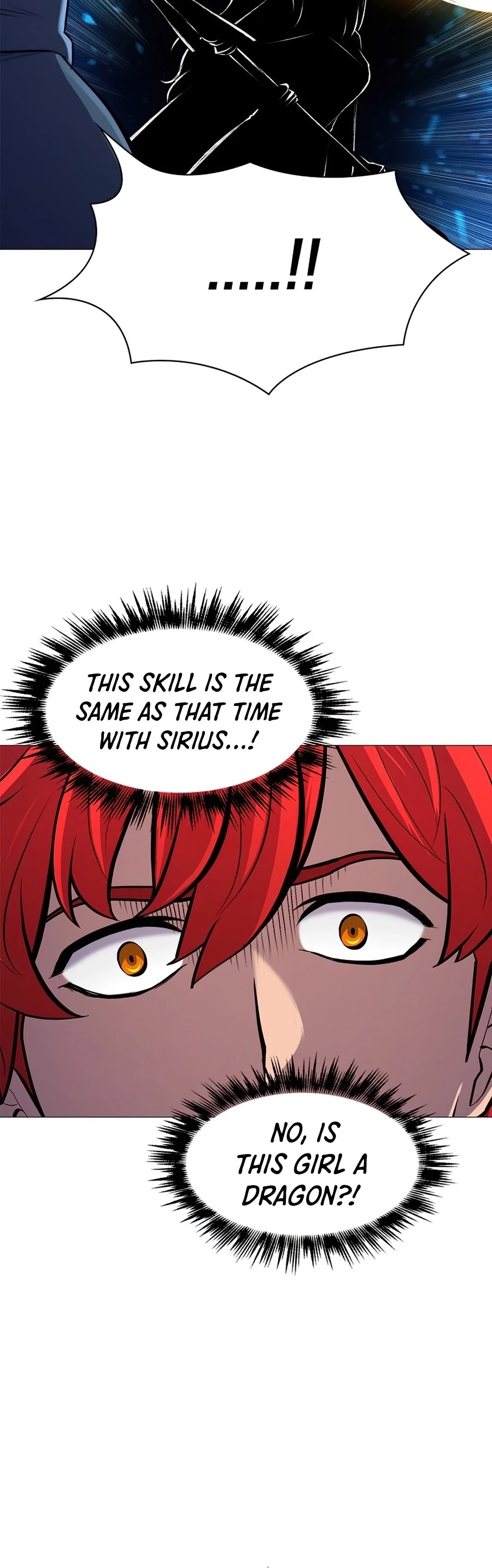 Updater Chapter 46 page 26 - Chapter 46
