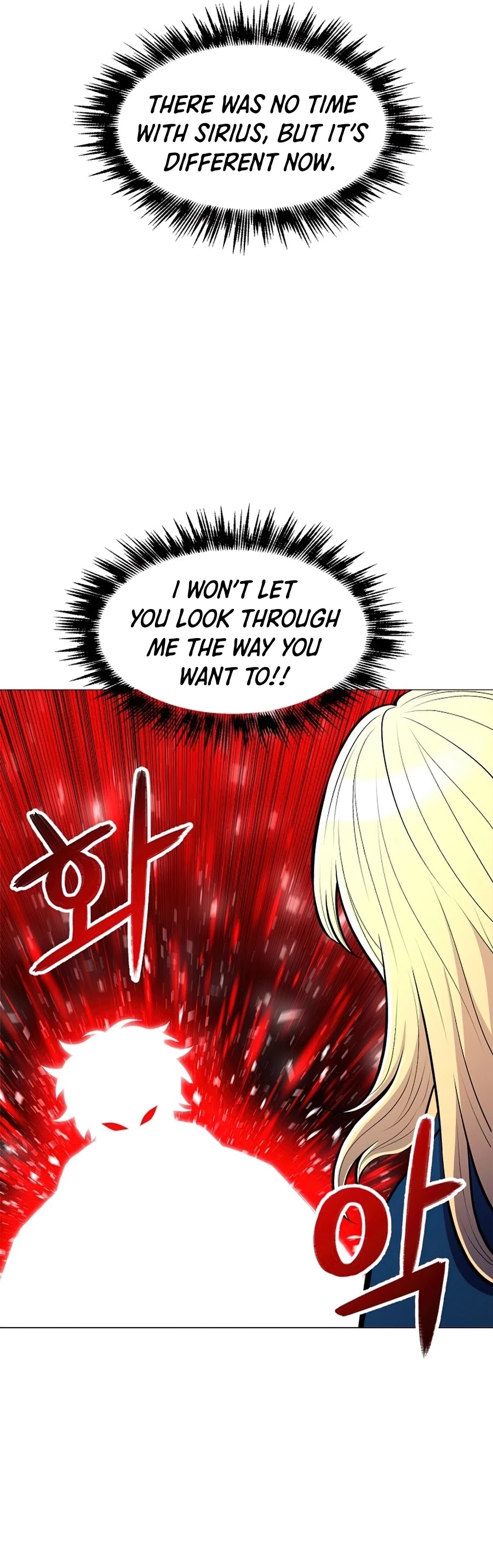 Updater Chapter 46 page 27 - Chapter 46