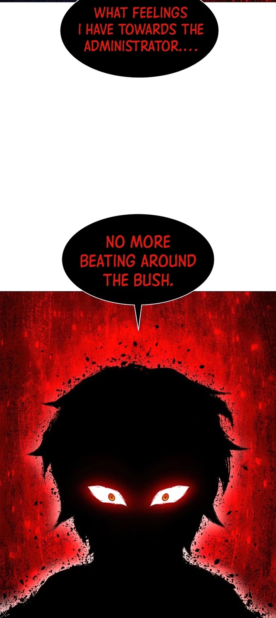 Updater Chapter 46 page 36 - Chapter 46