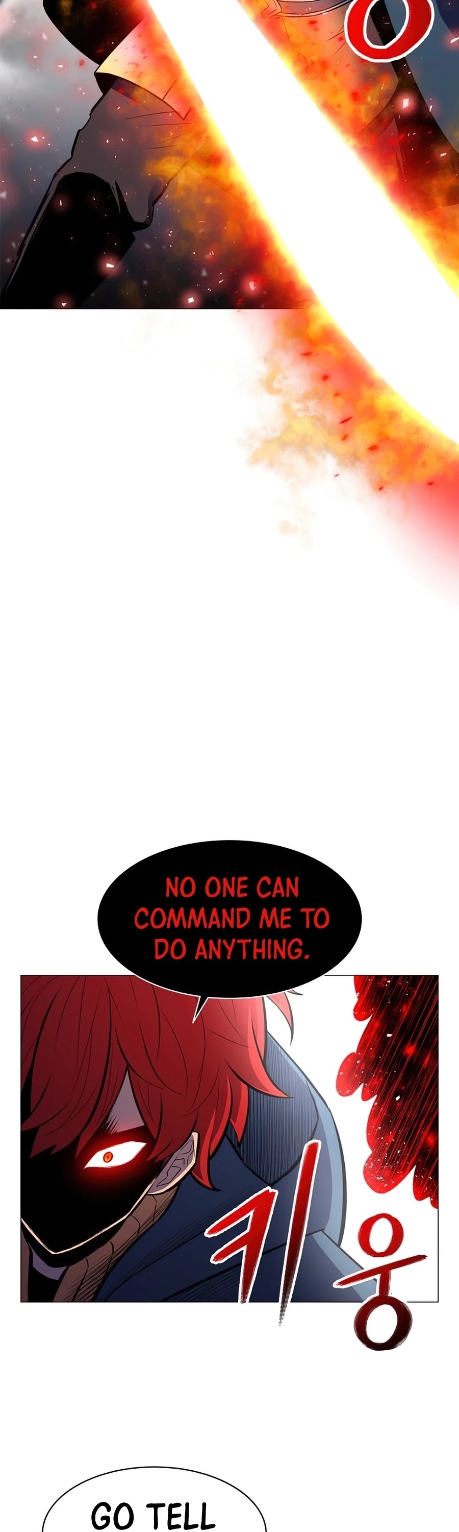 Updater Chapter 46 page 39 - Chapter 46