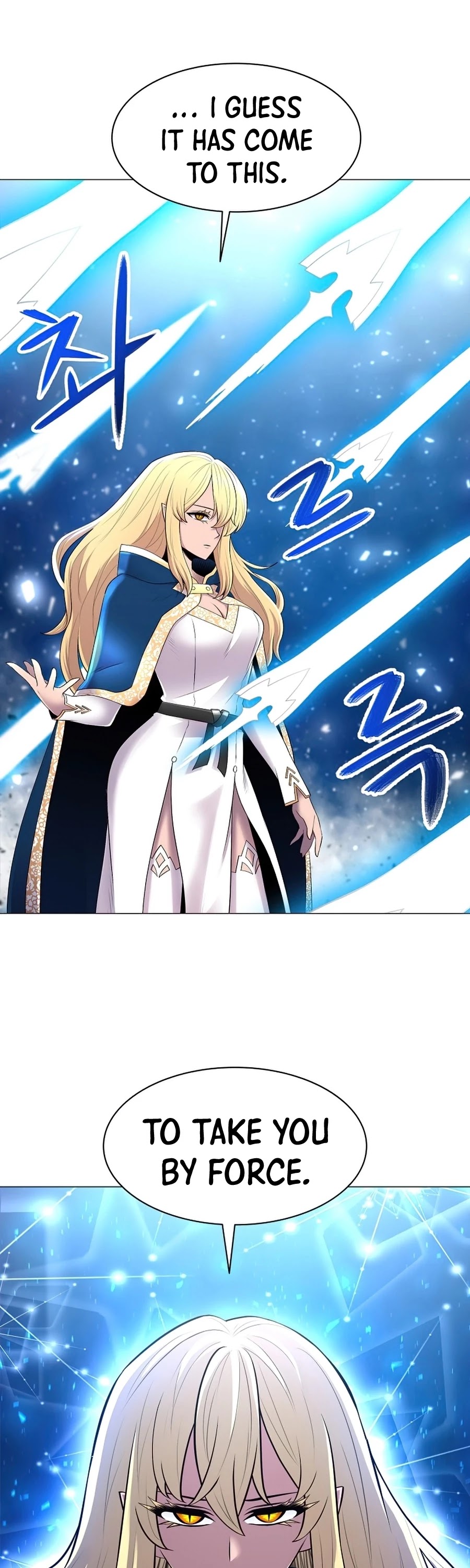 Updater Chapter 46 page 42 - Chapter 46