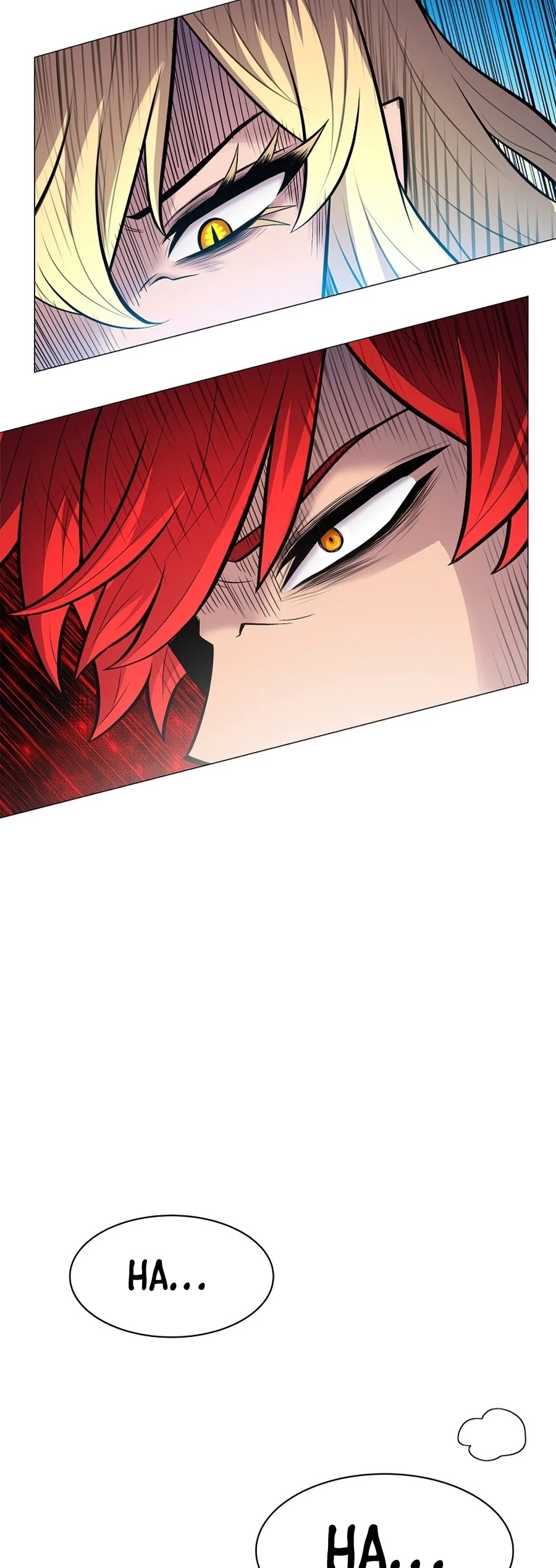 Updater Chapter 46 page 44 - Chapter 46