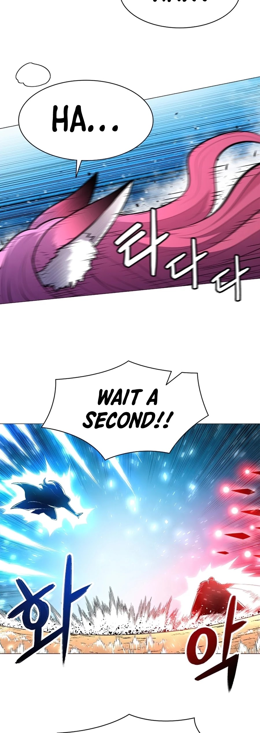 Updater Chapter 46 page 45 - Chapter 46