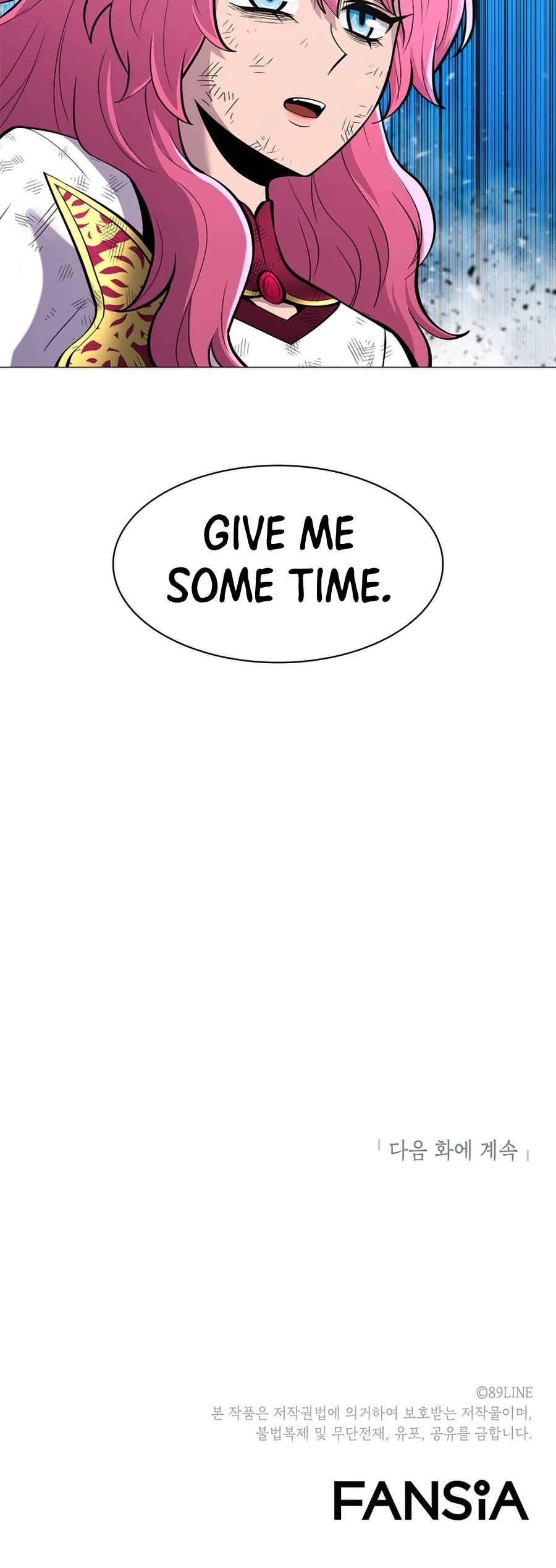 Updater Chapter 46 page 49 - Chapter 46