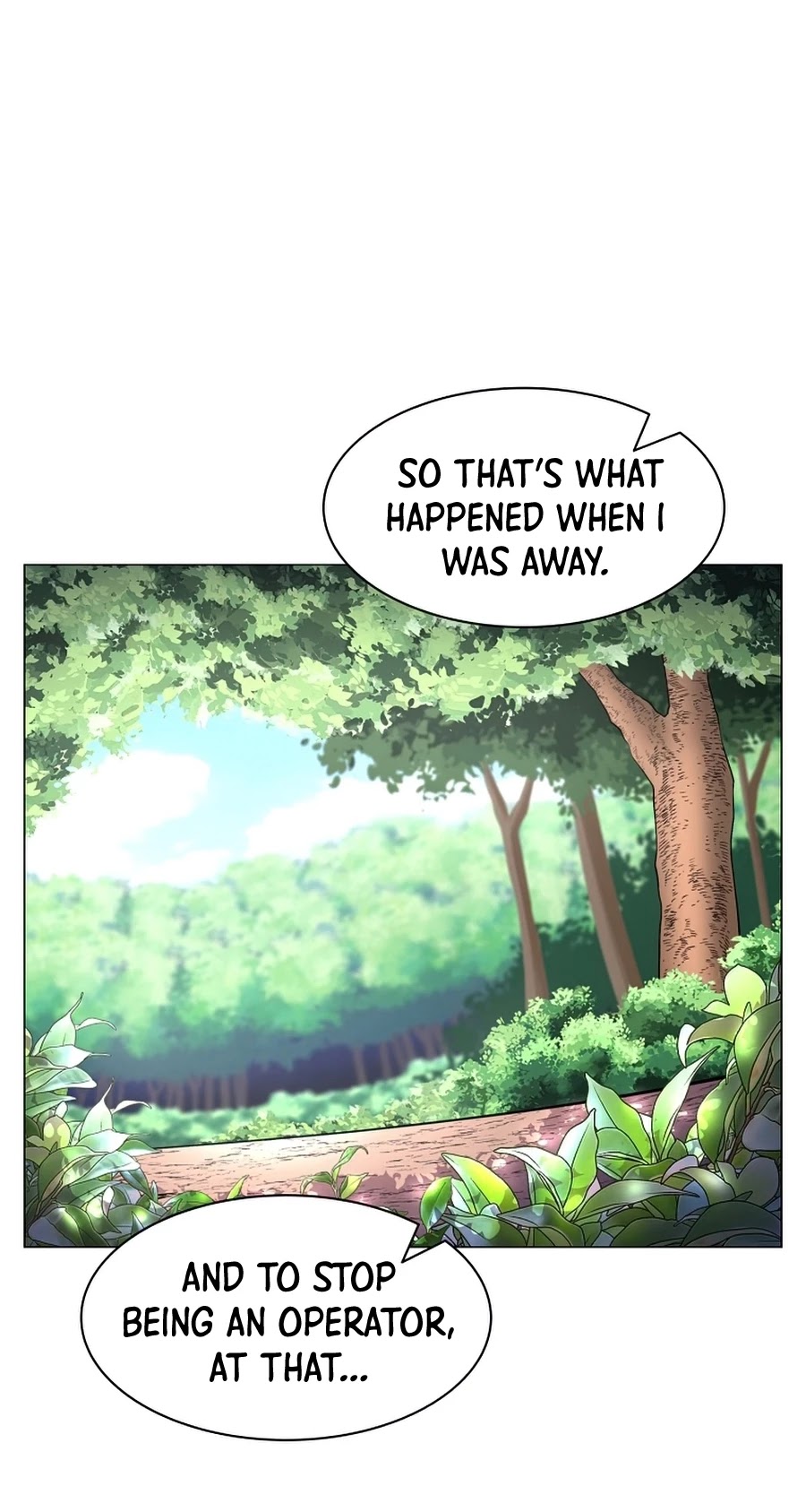 Updater Chapter 47 page 20 - Chapter 47