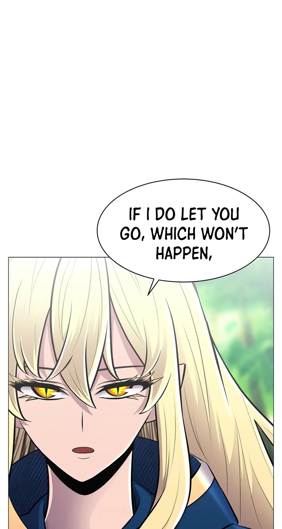 Updater Chapter 47 page 35 - Chapter 47