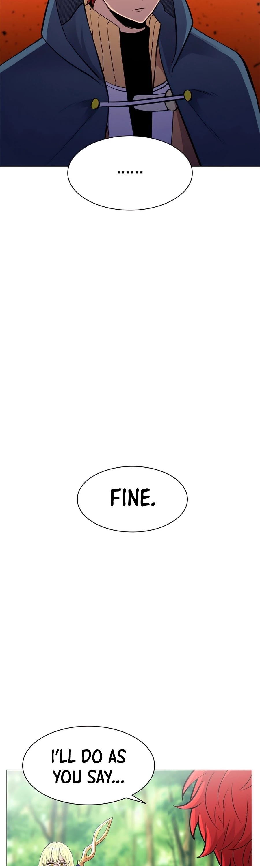 Updater Chapter 47 page 37 - Chapter 47