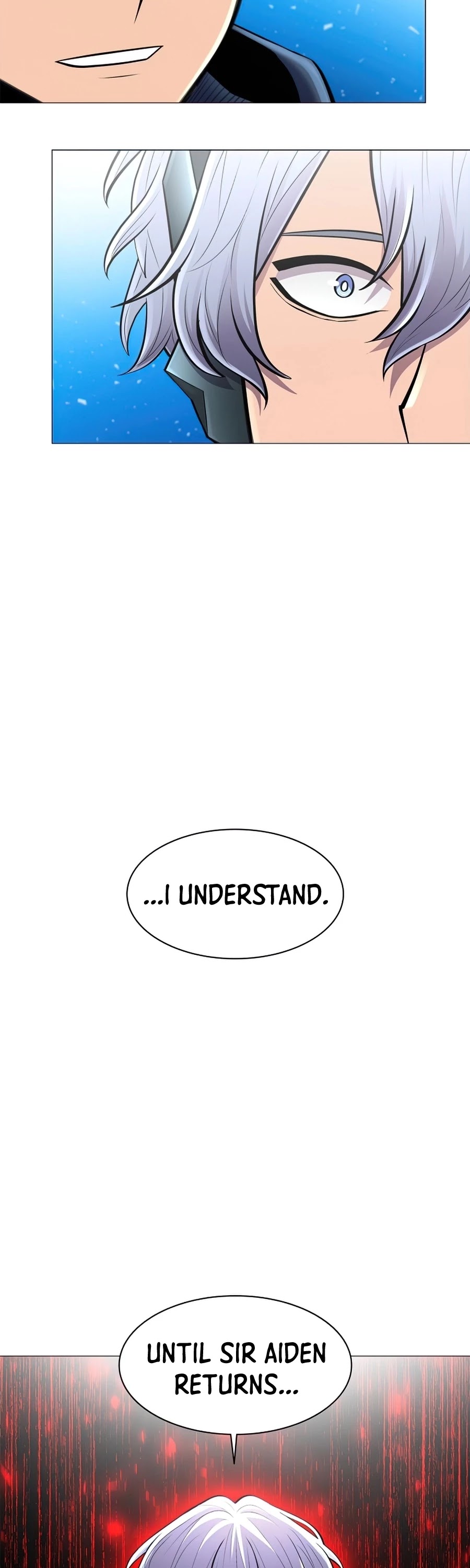 Updater Chapter 47 page 43 - Chapter 47