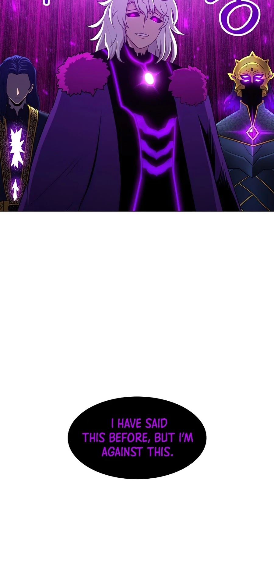 Updater Chapter 47 page 49 - Chapter 47