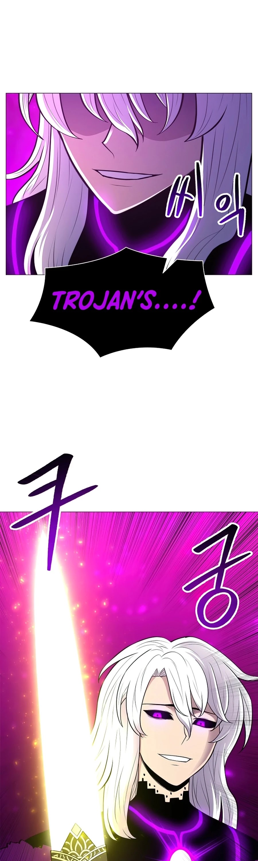 Updater Chapter 47 page 53 - Chapter 47