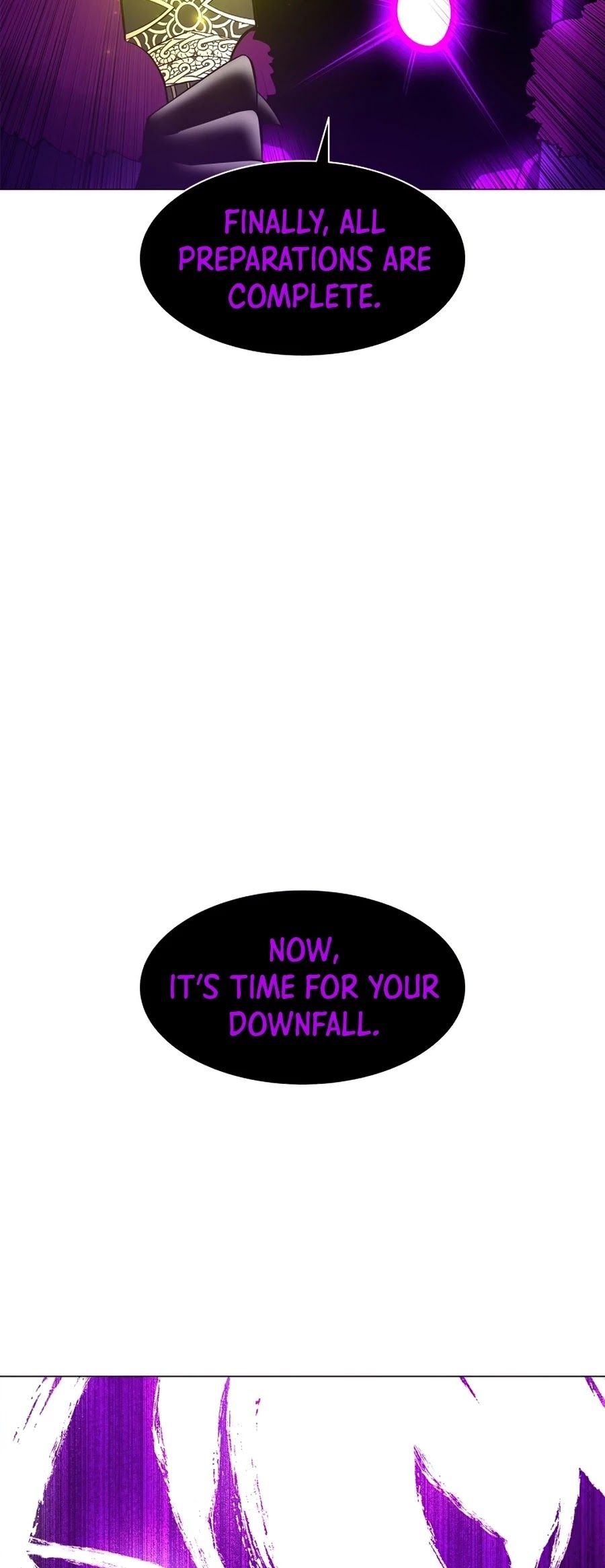 Updater Chapter 47 page 54 - Chapter 47