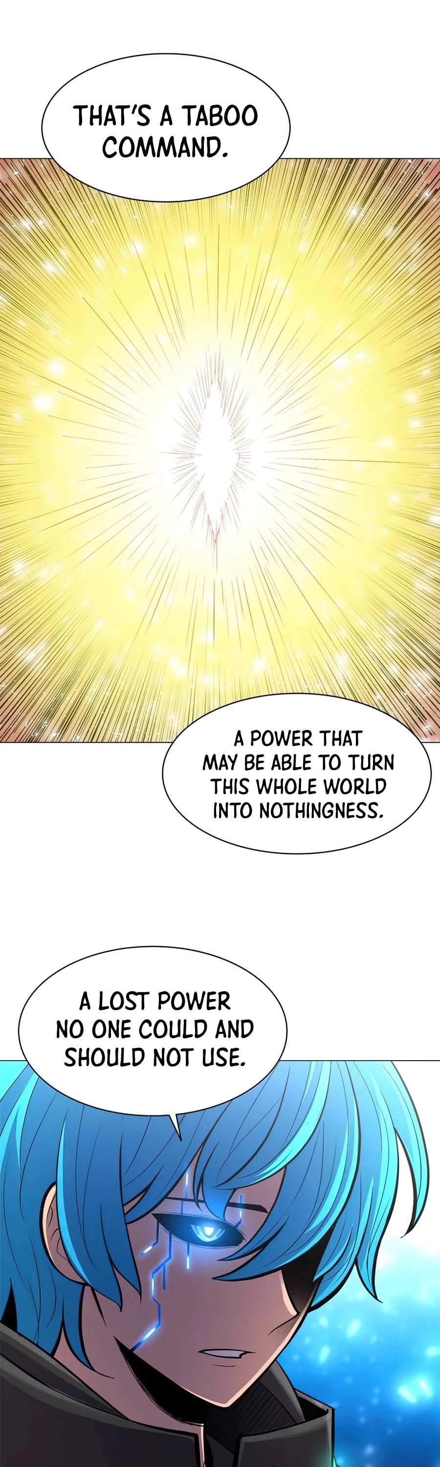 Updater Chapter 47 page 7 - Chapter 47