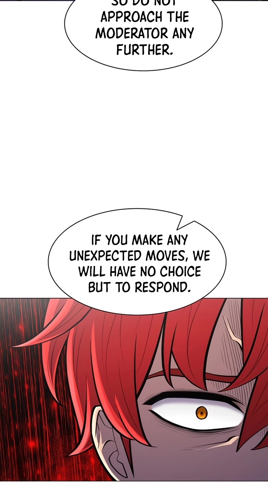 Updater Chapter 48 page 24 - Chapter 48