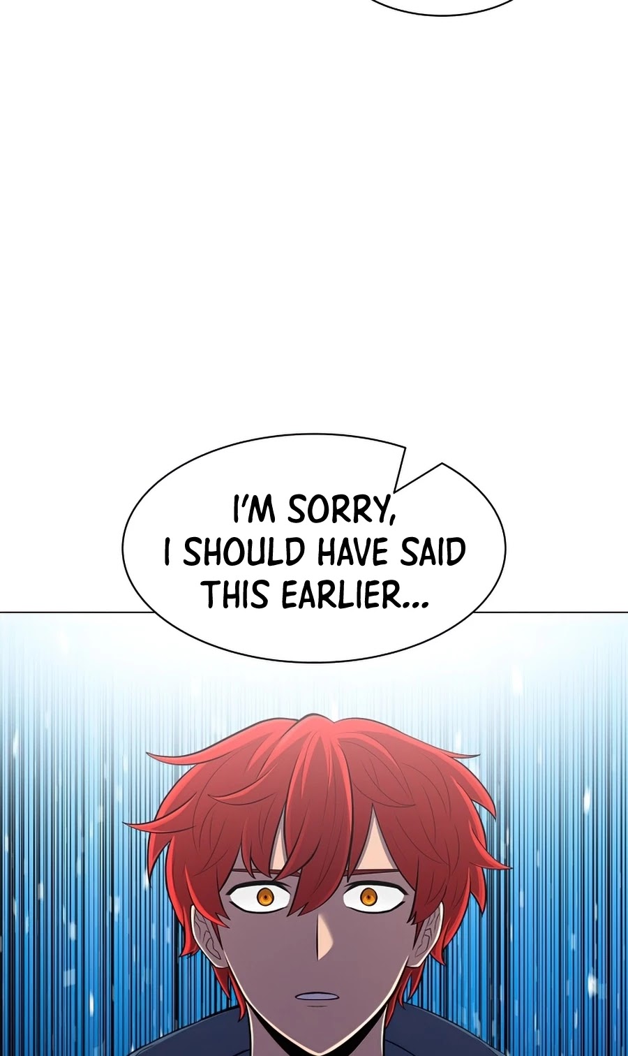 Updater Chapter 48 page 33 - Chapter 48