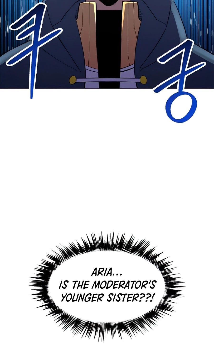 Updater Chapter 48 page 34 - Chapter 48