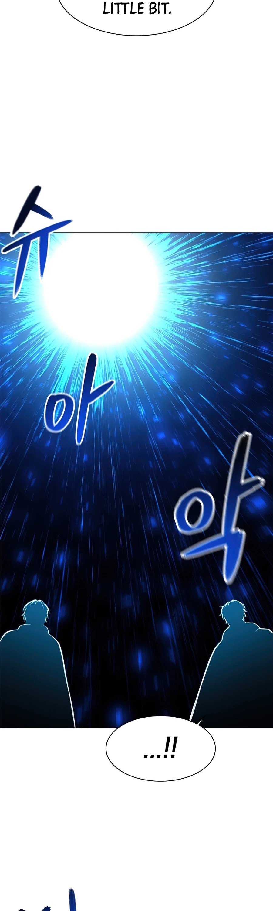 Updater Chapter 48 page 47 - Chapter 48