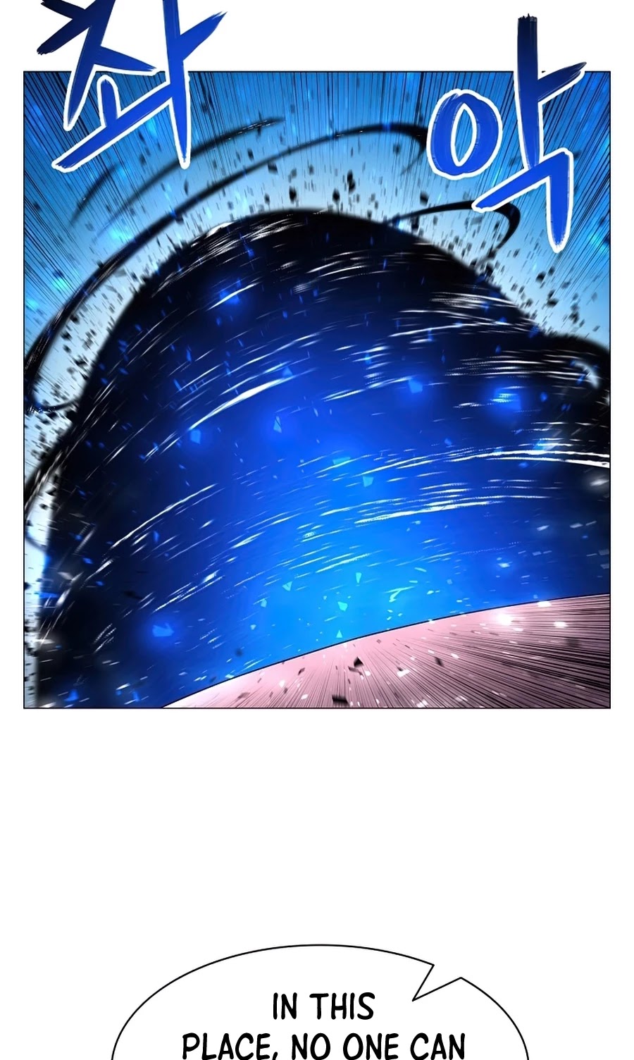 Updater Chapter 48 page 48 - Chapter 48