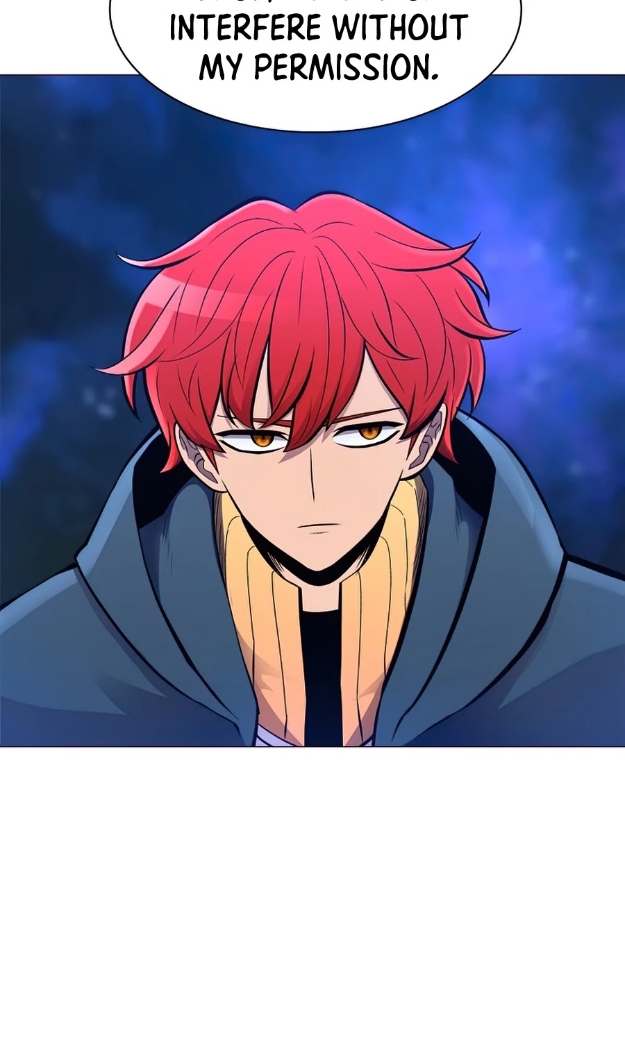 Updater Chapter 48 page 49 - Chapter 48