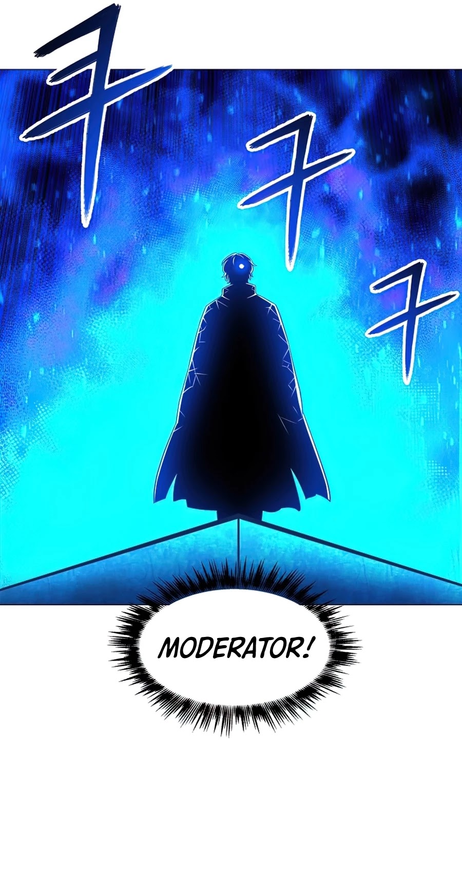 Updater Chapter 48 page 6 - Chapter 48