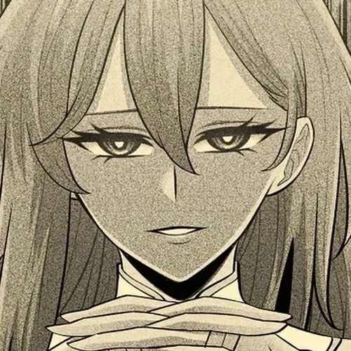 Updater Chapter 48 cover