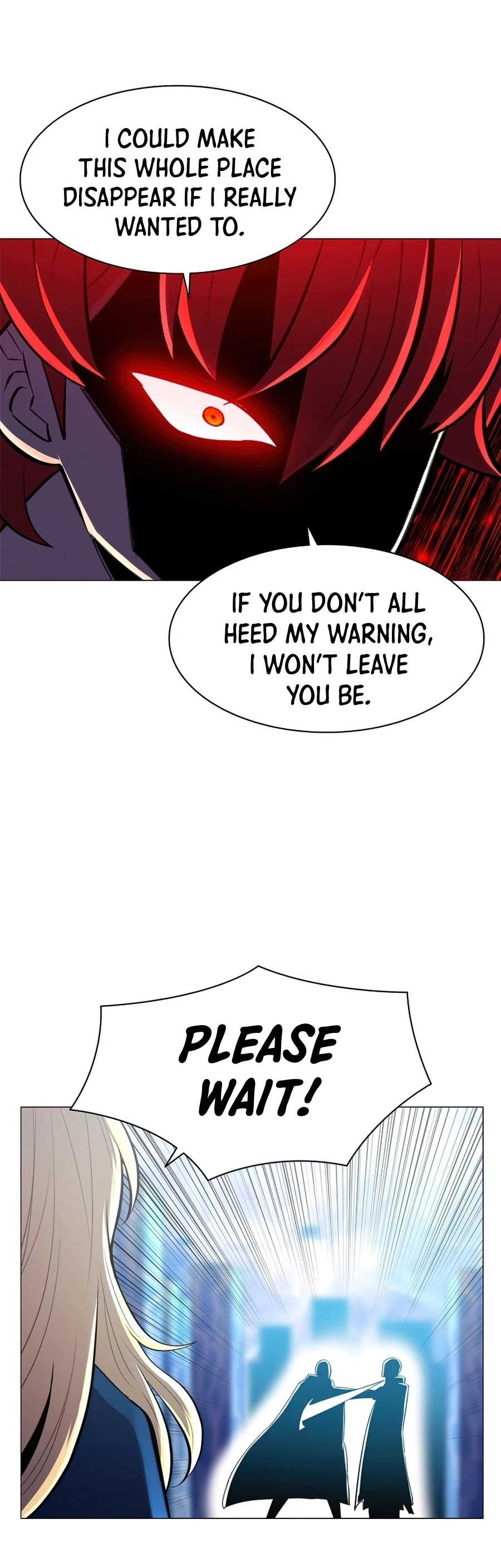 Updater Chapter 49 page 12 - Chapter 49