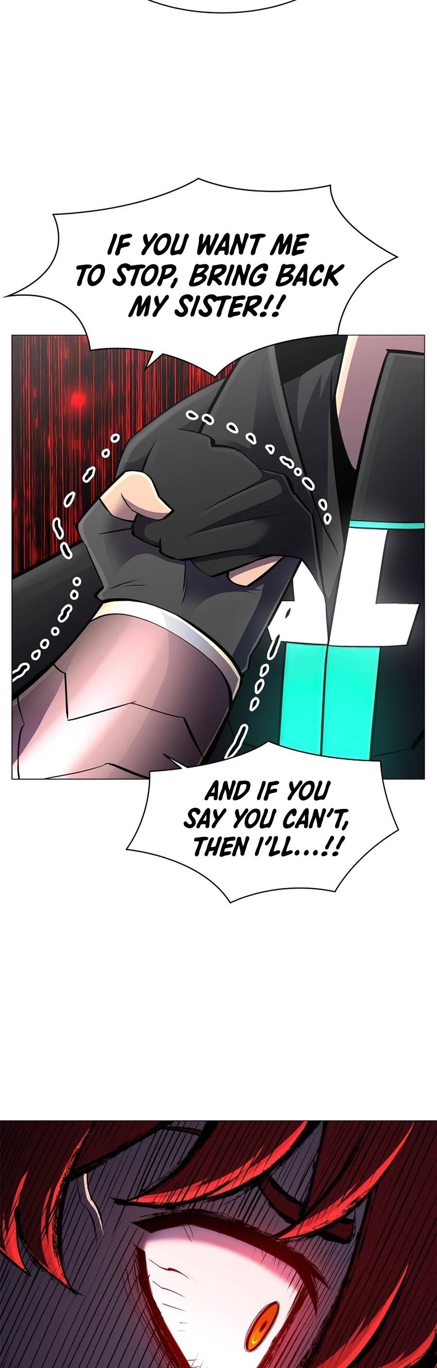 Updater Chapter 49 page 16 - Chapter 49