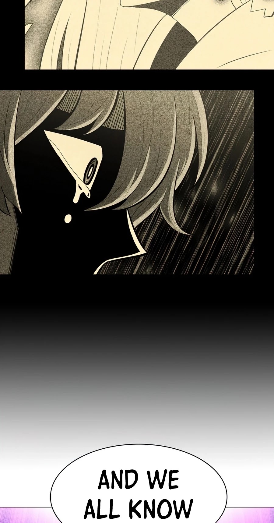 Updater Chapter 49 page 32 - Chapter 49