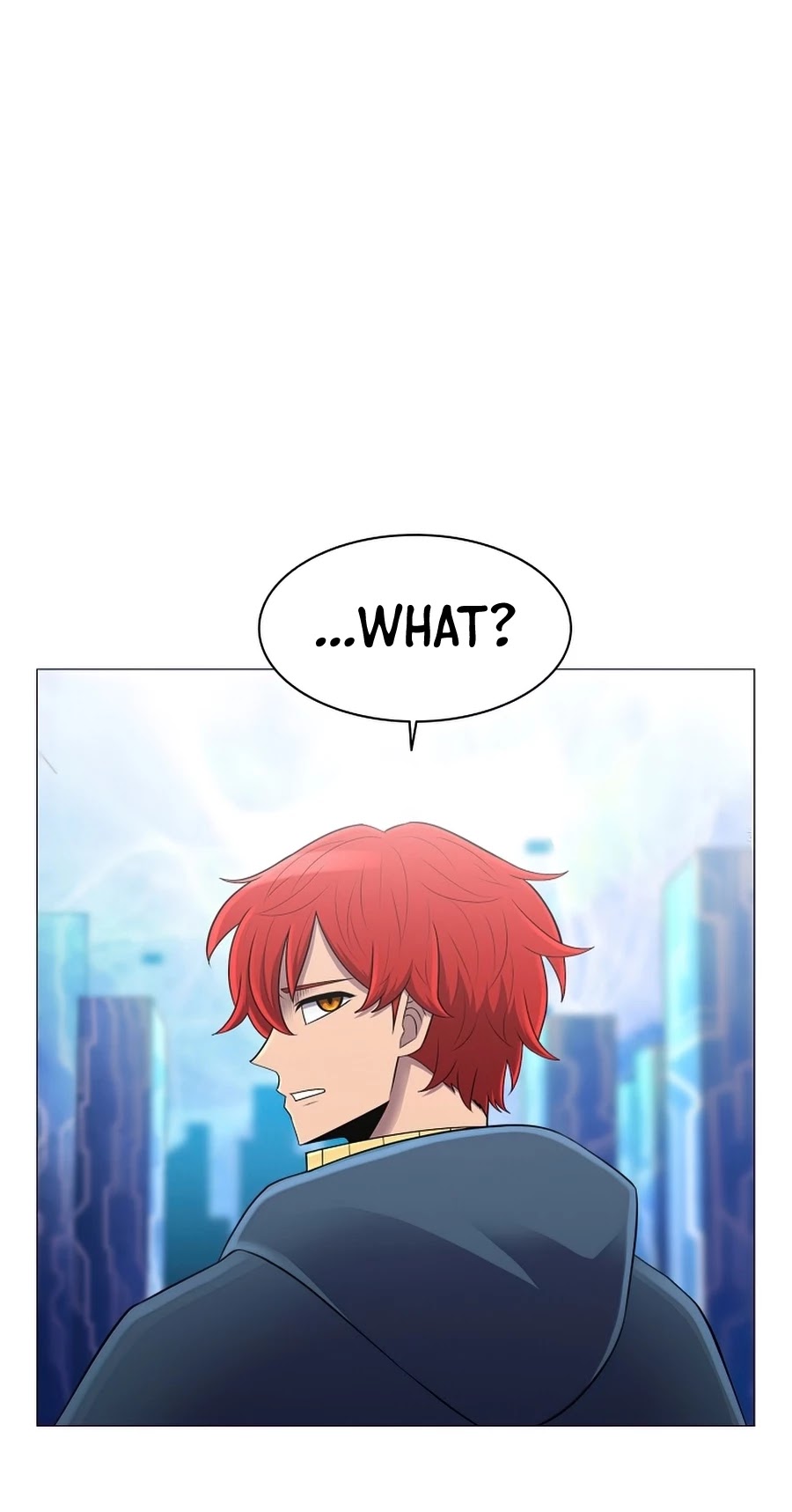 Updater Chapter 49 page 37 - Chapter 49