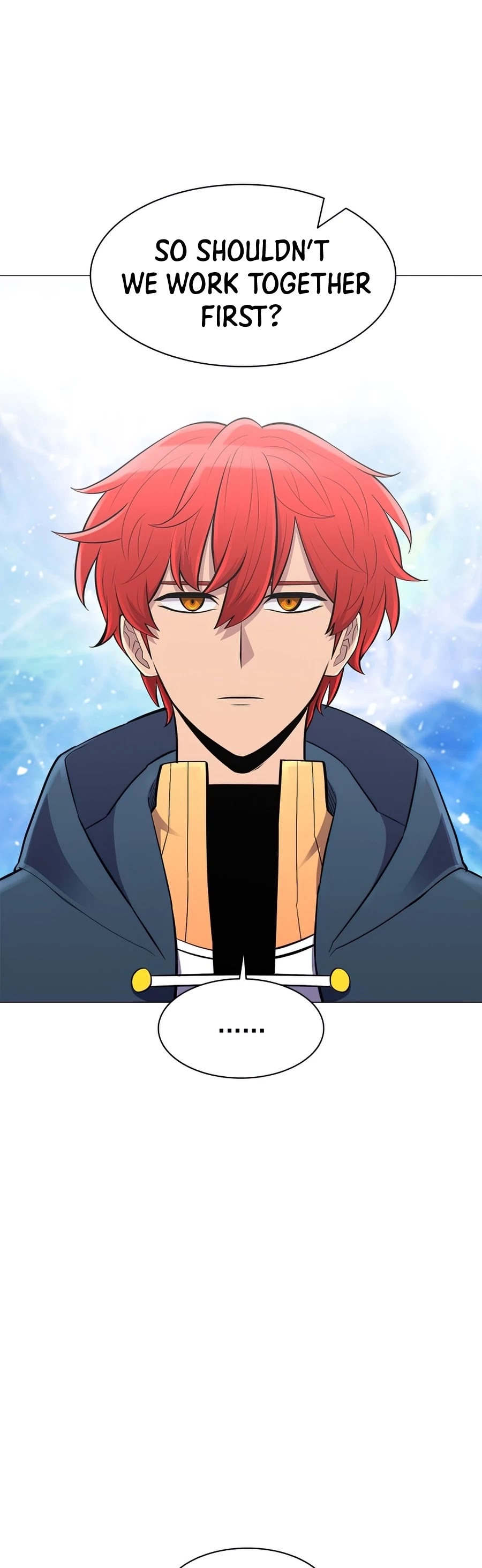 Updater Chapter 49 page 41 - Chapter 49