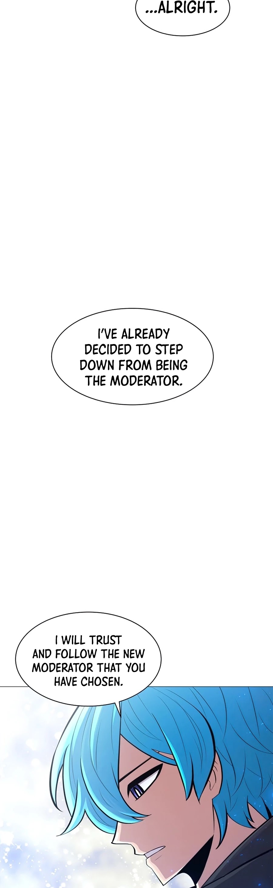 Updater Chapter 49 page 44 - Chapter 49